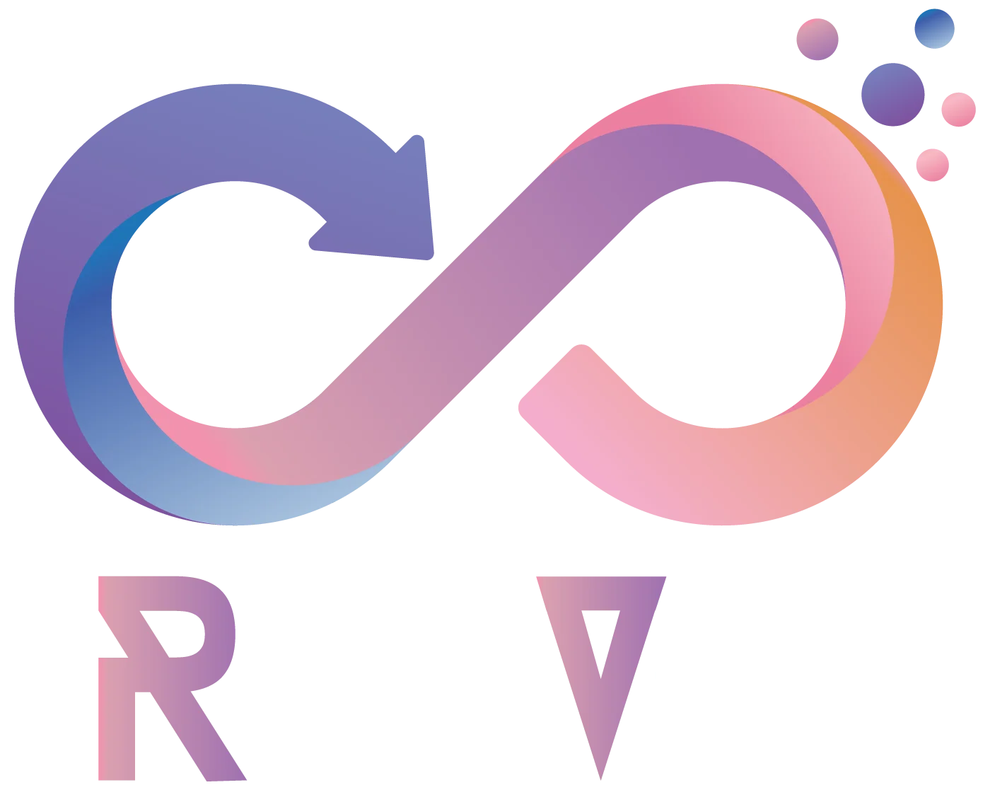 Realvibe